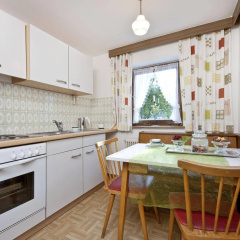 BRUGGER - ApartHotel - Bild 17