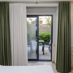 Bodrium Hotel & Spa - City Center - Bild 6