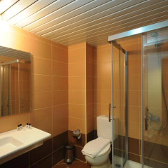Palmea Hotel - Bild 9