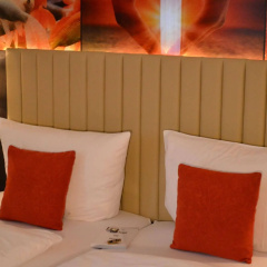 Hotel Stadt Heidelberg - Bild 6