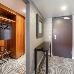 Hilton Berlin - Bild 26