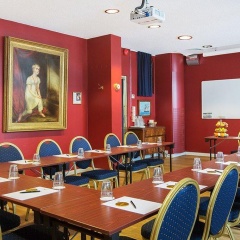 Collectors Victory Apartments - Bild 11
