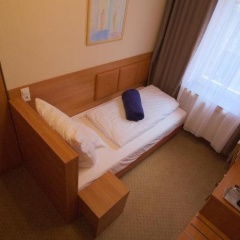 Am Rathaus - Bild 3