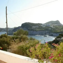 Maridea - La Marina thumbnail 5