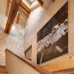 Landhotel AlmRefugio - Bild 17