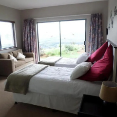 Guest house Woodridge Forest 11 thumbnail 2