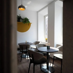 Hotel Sandkorn - Bild 30