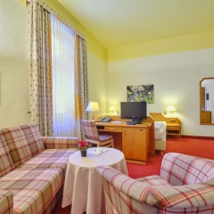 SoleTannenhof - Bild 5