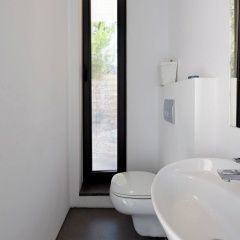 Villa Ora Blu Faralya Near Fethiye - Bild 7