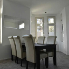 Fewo Wuppertal - Bild 11