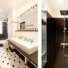 L.E. Home II - Bild 8