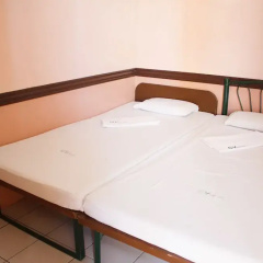 GV Hotel - Catarman thumbnail 5