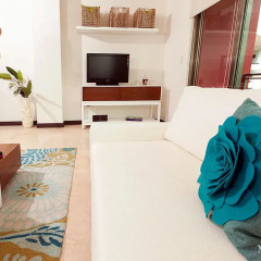 Klem Residence By Teamoplaya thumbnail 2