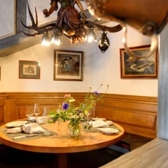 Hotel Gasthaus Rottner - Bild 18