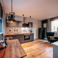 Designapartment - Bild 15