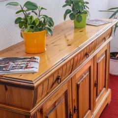 Hotel-Restaurant Wiendl - Bild 11