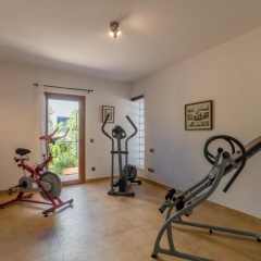 Portocolom - 261836 - Bild 17