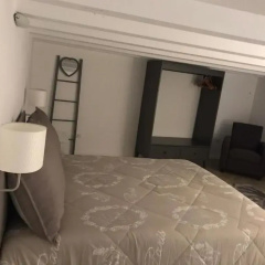 A Casa di Vale thumbnail 2