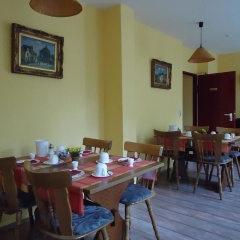 Am Sudenburger Hof - Bild 12