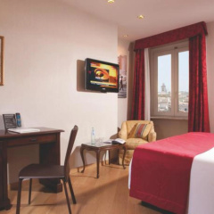 Hotel Nazionale - Bild 26