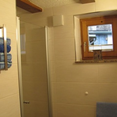 2-person Studio in the Oldest Half-timbered House in Blankenburg With Terrace - Bild 8