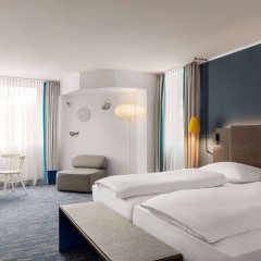 Vienna House Easy by Wyndham Limburg - Bild 6