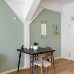 Limehome Erfurt Schmidtstedter Straße - Bild 11