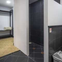 Woovo Phuket Kata - Bild 9