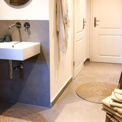 Ferienwohnung Lieberhier - Bild 7