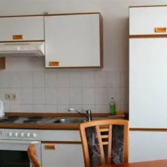 Apartment Hotel Lindeneck - Bild 16