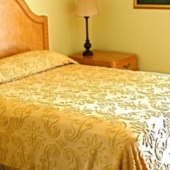 Marble Motel thumbnail 3
