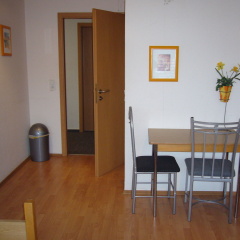 Gästehaus am Karlstor - Bild 4