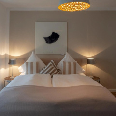 Boutique Hotel Villa Monika - Bild 7