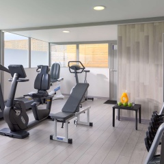 H10 Itaca Hotel - Bild 20