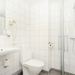 Anker Hotel - Bild 11