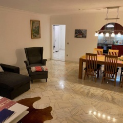 Ferienwohnung Soleleitweg - Bild 16