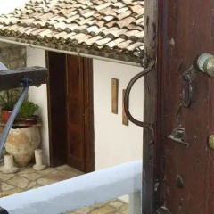 Guesthouse Berat thumbnail 10
