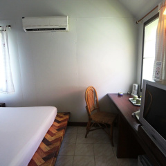 P.P. Casita - Adults Only - Bild 4
