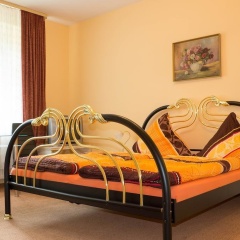 Hotel Garni - Weinhaus Arns - Bild 6