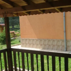 Guest House Rosi thumbnail 6