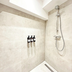 BLK Hostel - Bild 9