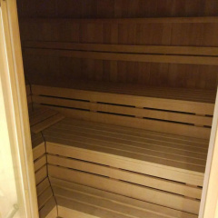 COSMO Hotel Berlin Mitte - Bild 13