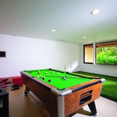 Mövenpick Phuket Bangtao Hotel - Bild 28