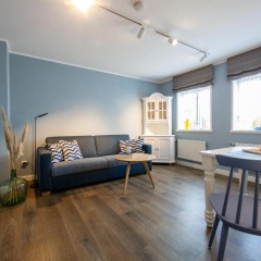 Ual Öömrang Wiartshüs - Bild 1