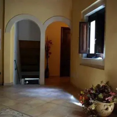 The Charme Ares- Bed and Breakfast thumbnail 13