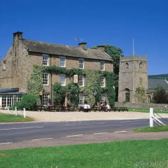 The Rose & Crown thumbnail 1