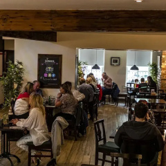 The Rostrevor Inn thumbnail 21