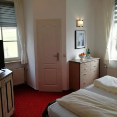 Waldhotel Forsthaus Remstecken - Bild 5