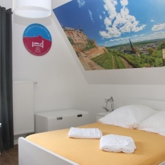 Hostel-Marburg-One - Bild 5