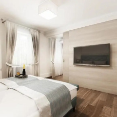 Domhof - Bild 5